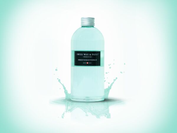 Insect Remover - Image 2