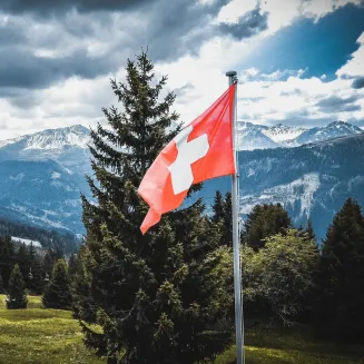 swissflag swissflag